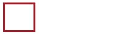 fortyone_logo