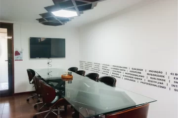 sala de reunioes-01