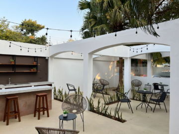 WhatsApp Image 2025-09-04 at 14.08.41_3acef7a7