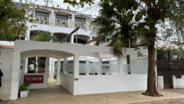 WhatsApp Image 2025-11-21 at 11.44.41_24b1d617